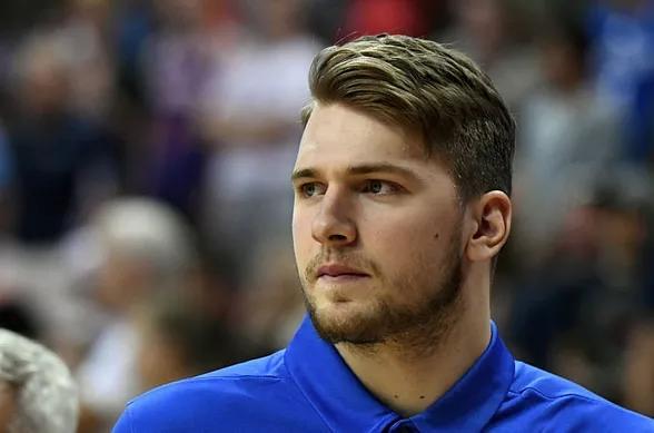 我们有成熟 我们有成熟