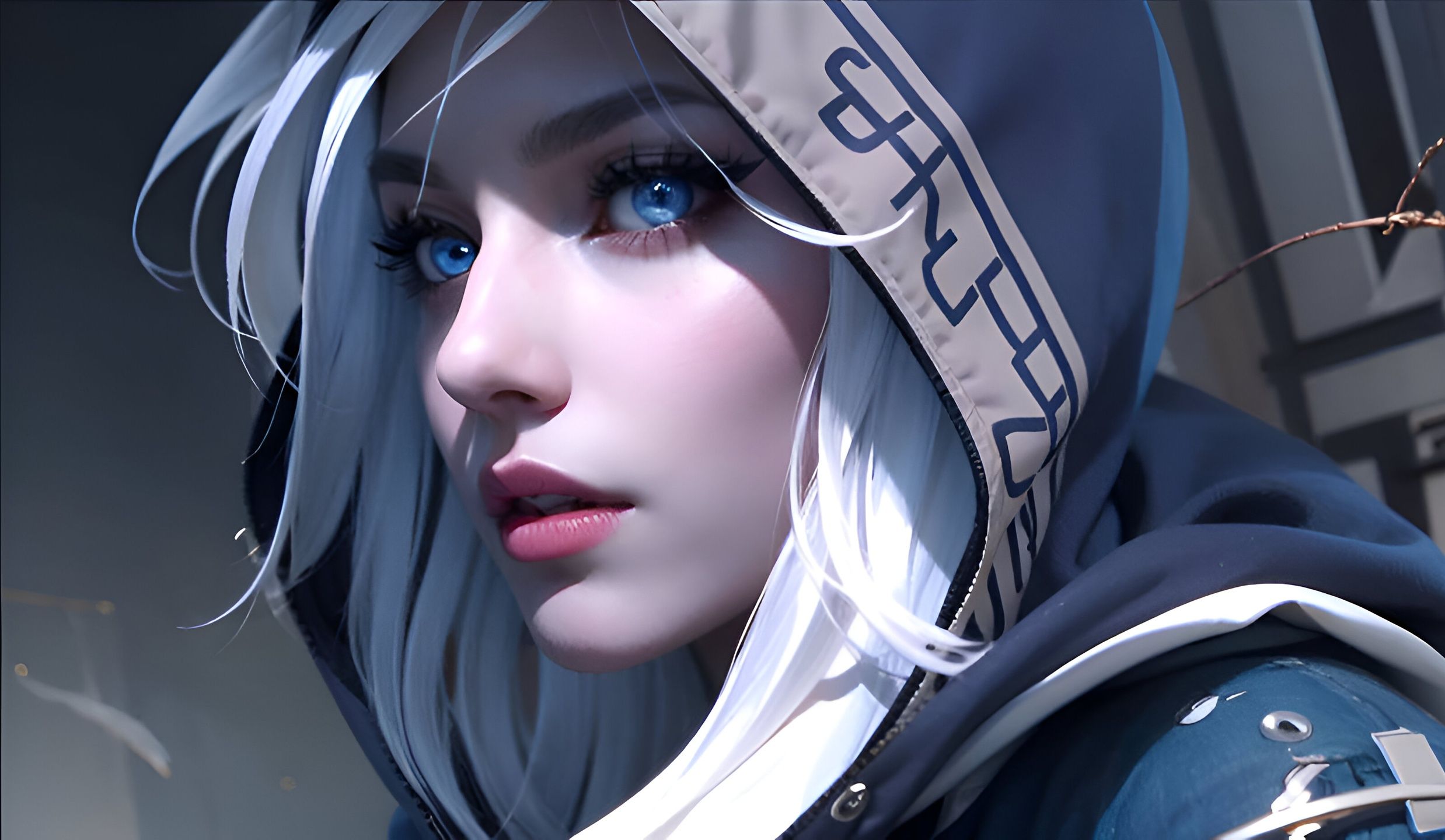 时间里证明 时间里证明