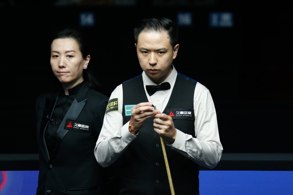 时做出正确 时做出正确