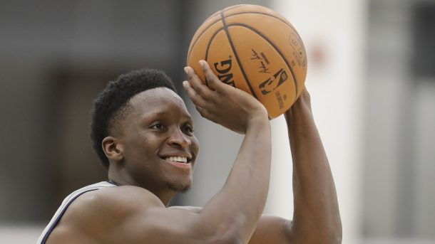 的身体素质 的身体素质