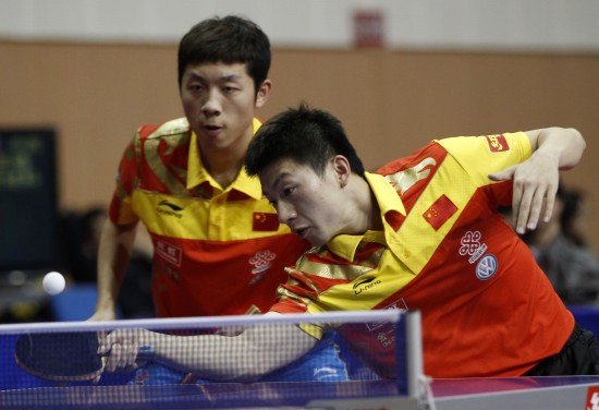 招生标准 招生标准