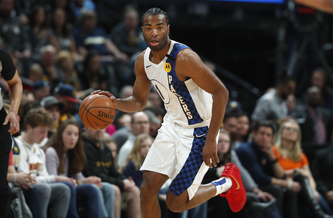 应对策略 应对策略