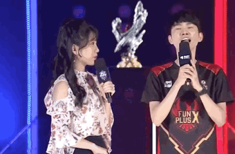 芬兰球星劳 芬兰球星劳