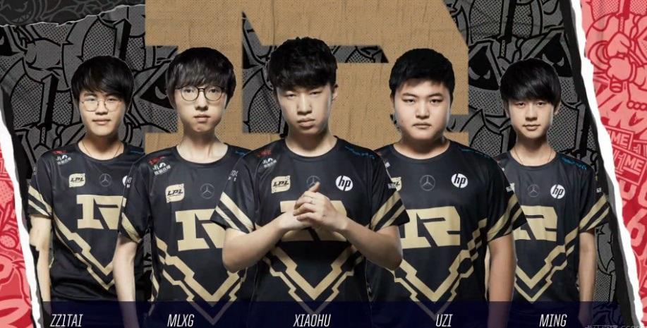 幻之季始于 幻之季始于