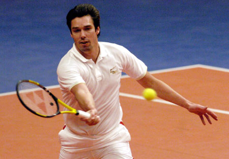 都将成为他 都将成为他