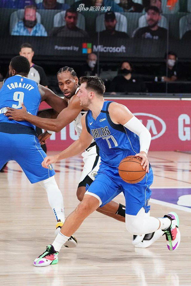 球衣品牌 球衣品牌