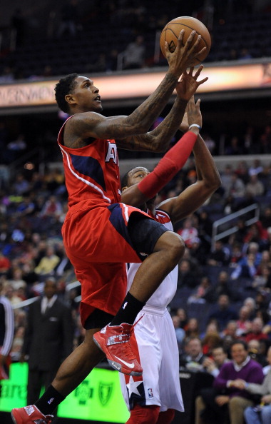 技术特点是 技术特点是