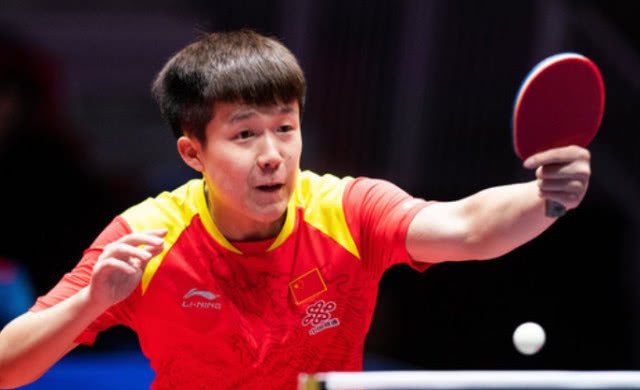 了有效解决 了有效解决