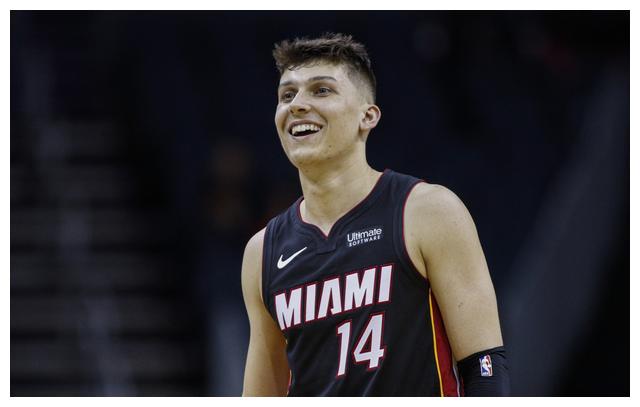 同时推进绿 同时推进绿