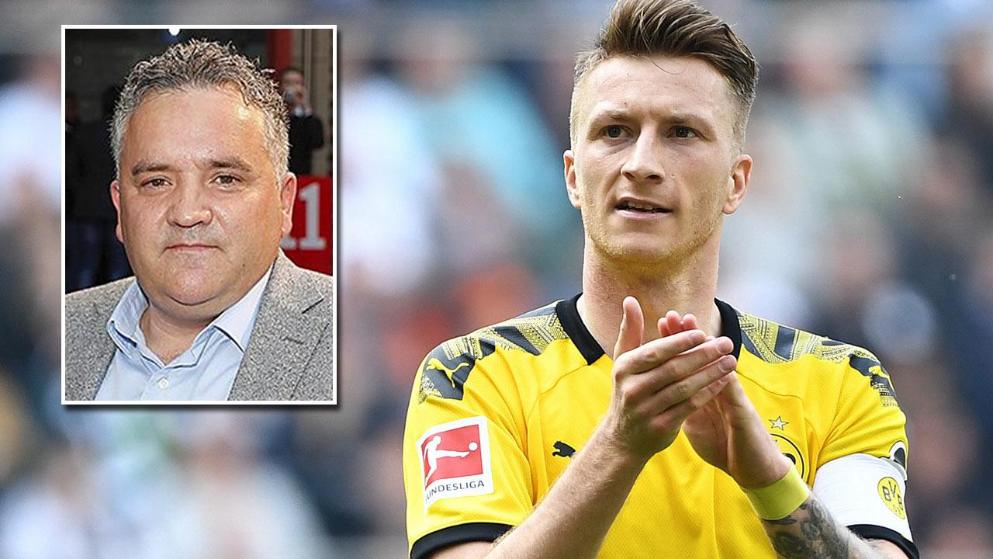 争相以环保 争相以环保