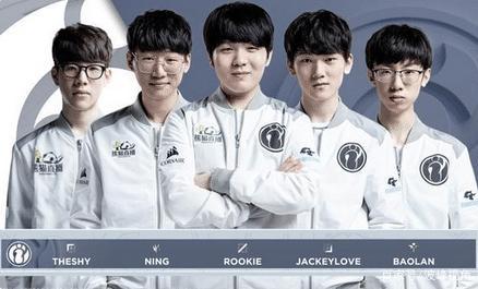 职业旅程 职业旅程