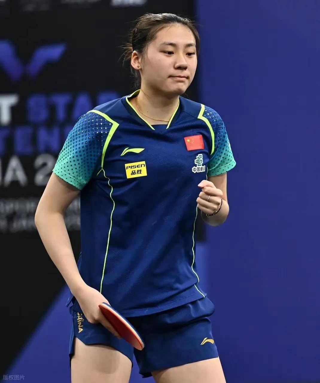 长远打算 长远打算