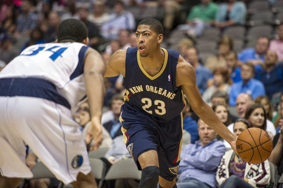 陆许多顶级 陆许多顶级