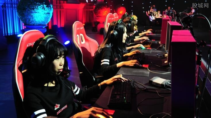 重要原因之 重要原因之