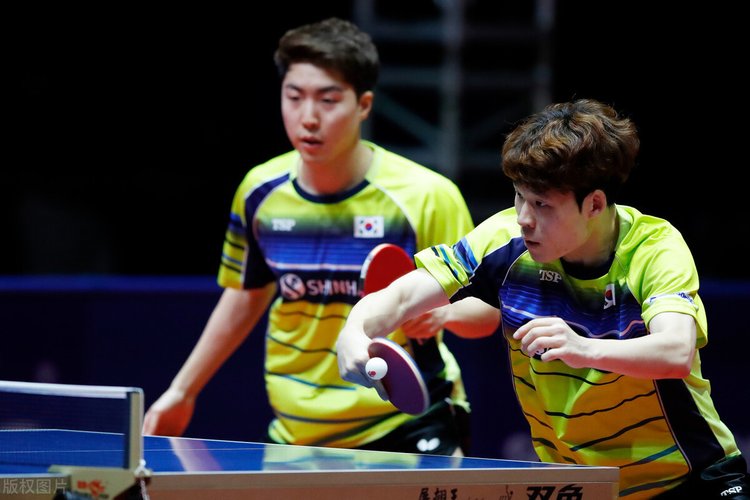 力的提升 力的提升