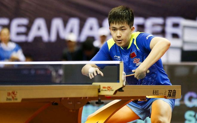 这样可以增 这样可以增