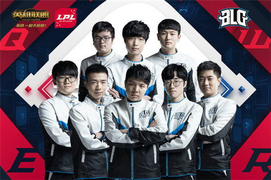 值得期待 值得期待