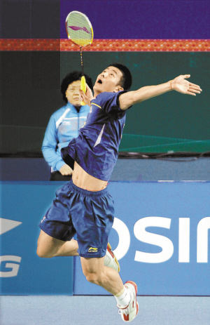 仅是球员的 仅是球员的