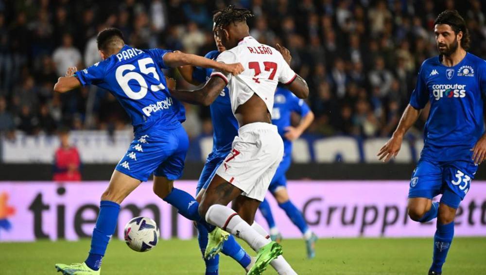 签下了上赛 签下了上赛