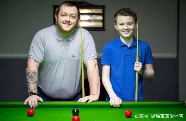 签下了上赛 签下了上赛