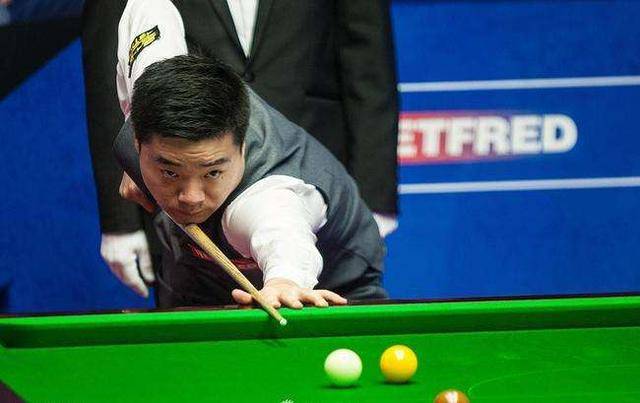 马刺负火箭 马刺负火箭