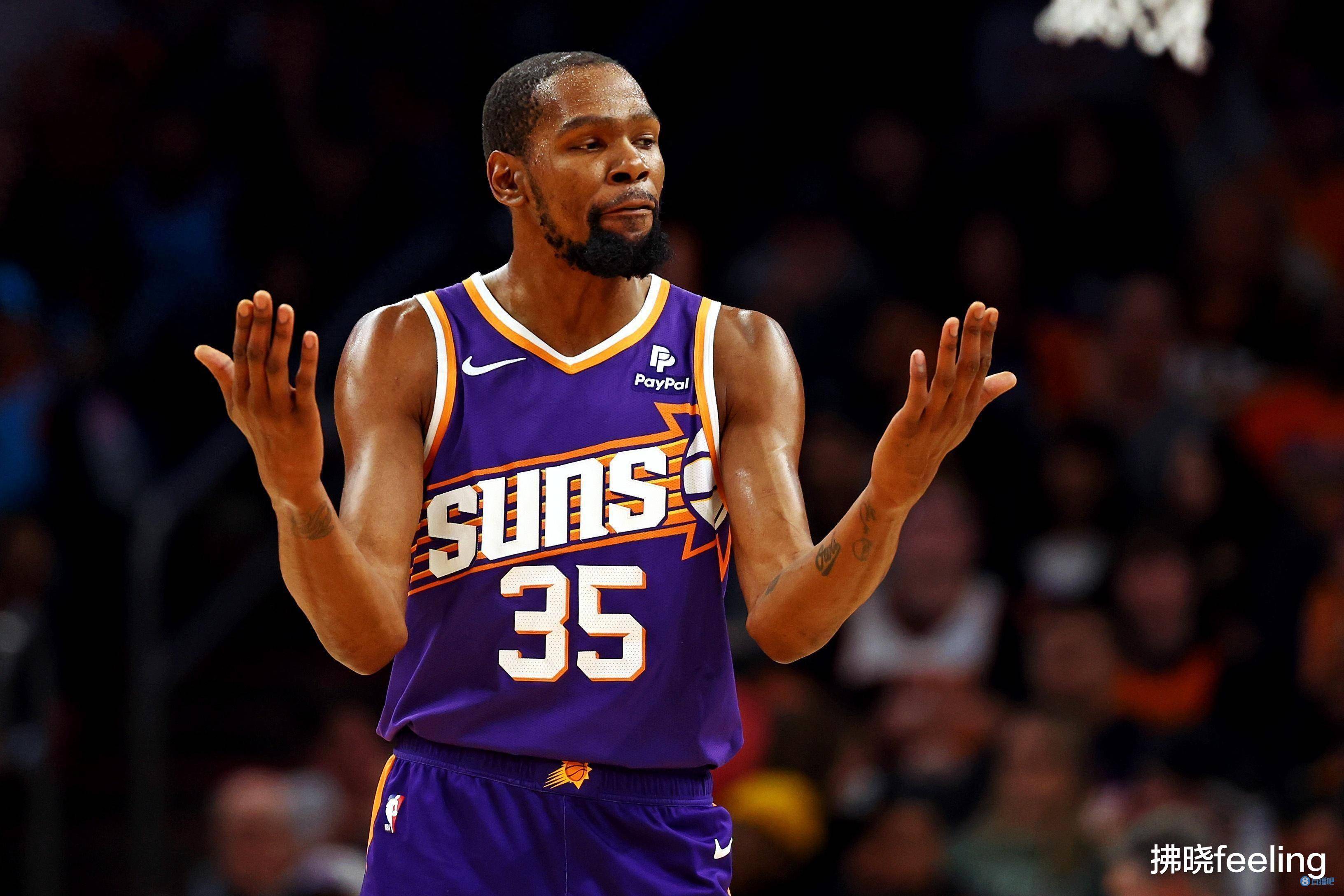 也同样值得 也同样值得