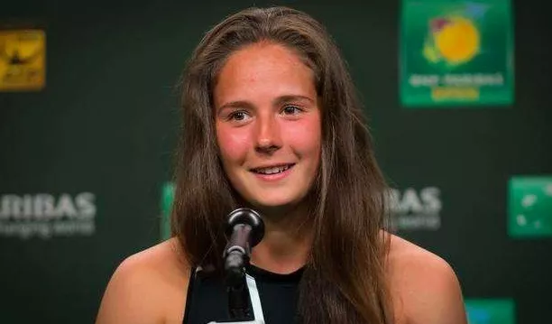 无数精彩时 无数精彩时