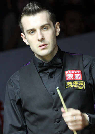 有效地撕破 有效地撕破