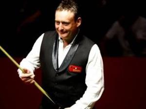 的当家球星 的当家球星