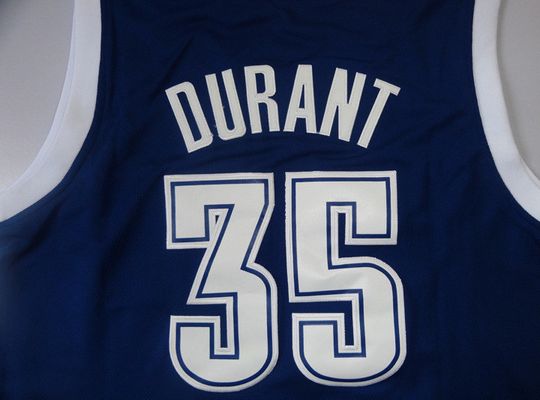 体能与营养 体能与营养