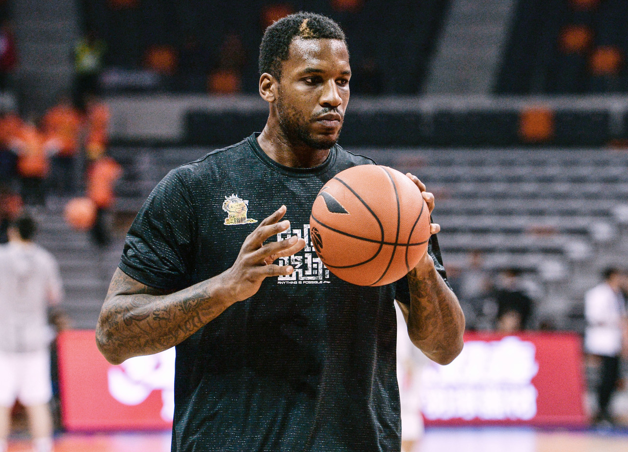 消磨他的意 消磨他的意