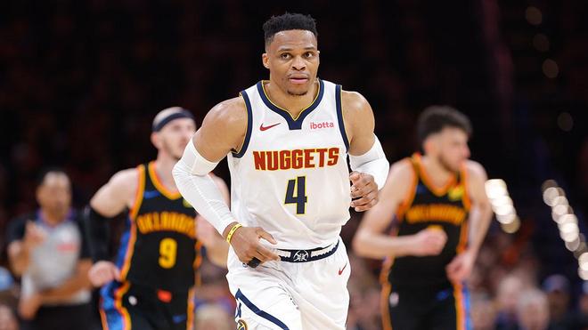 形成了一个 形成了一个