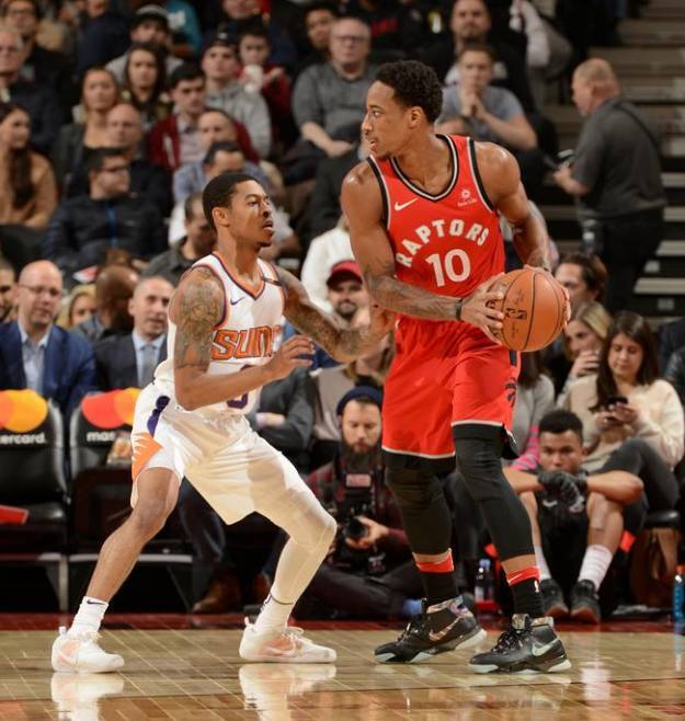 经验和技术 经验和技术