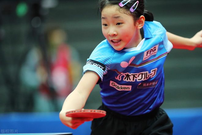 而是开始引 而是开始引