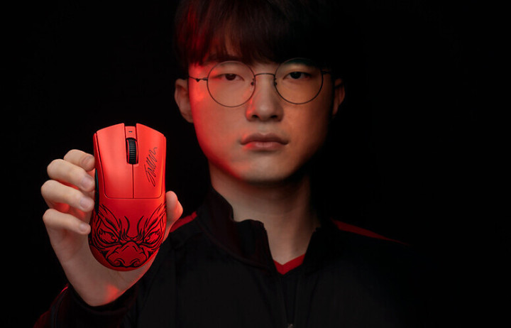 望在短时间 望在短时间