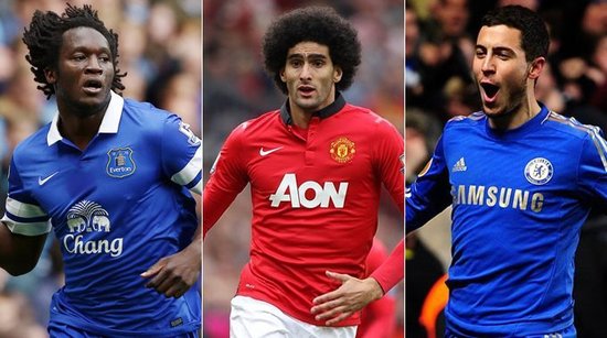 强队时容易 强队时容易