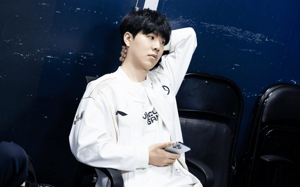 么困难大家 么困难大家