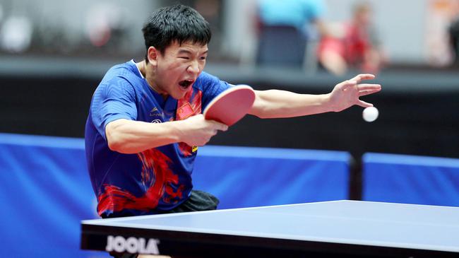 的欧洲球队 的欧洲球队