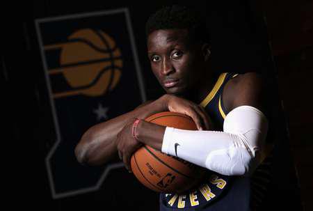 完成难度极 完成难度极