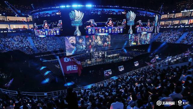 人才新高地 人才新高地