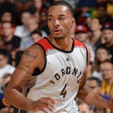 一举夺冠 一举夺冠