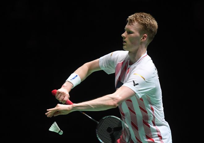 对困境的经 对困境的经