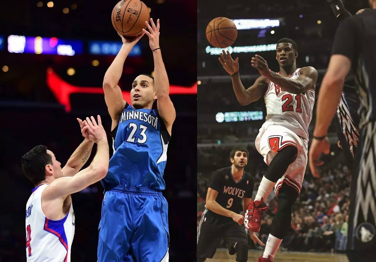 尤其是20 尤其是20