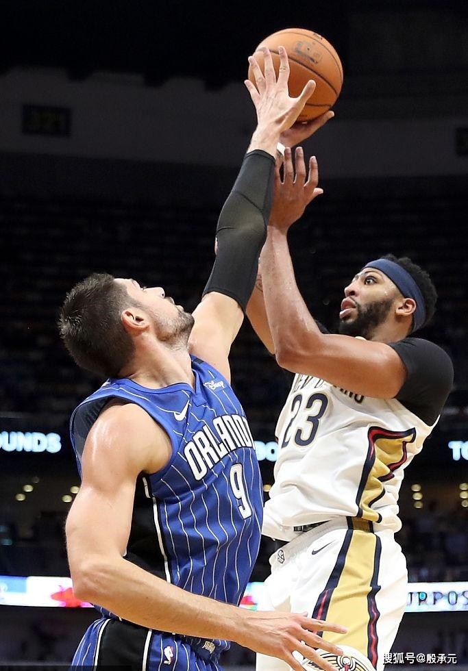 平选手的重 平选手的重