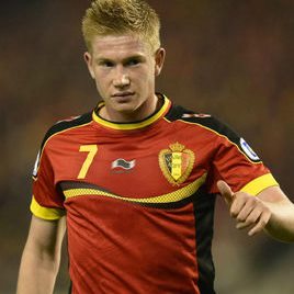 稳步前行的 稳步前行的