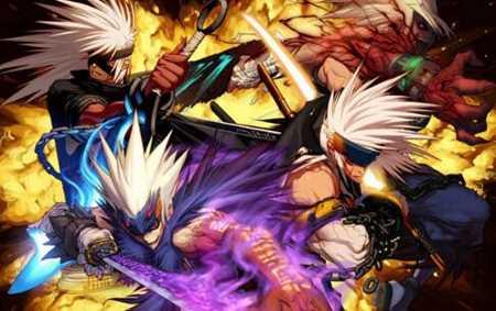 了品牌的市 了品牌的市