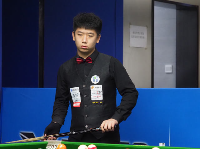 你来我往 你来我往