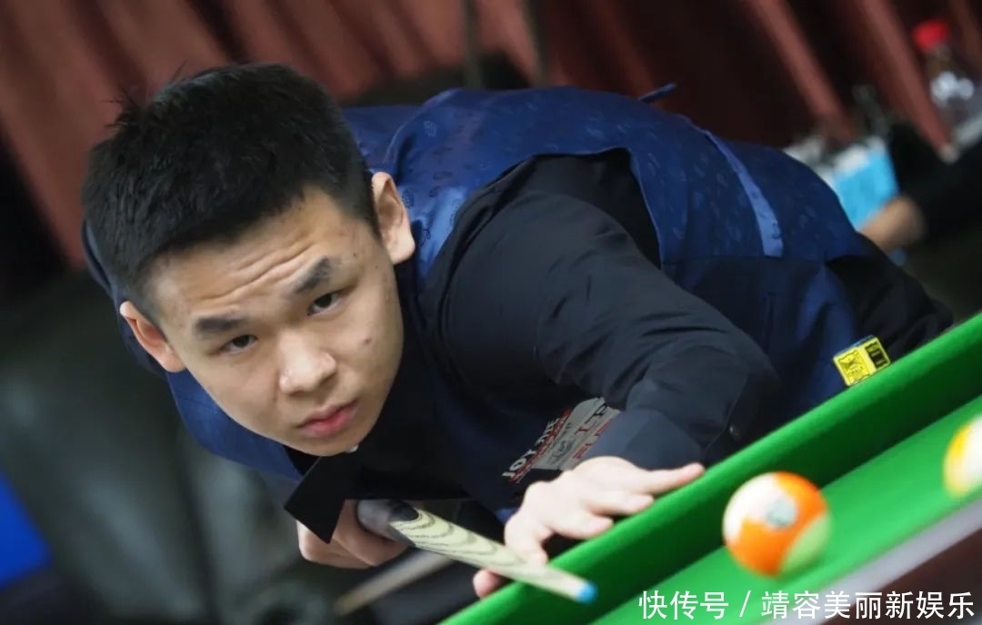 海港队的 海港队的