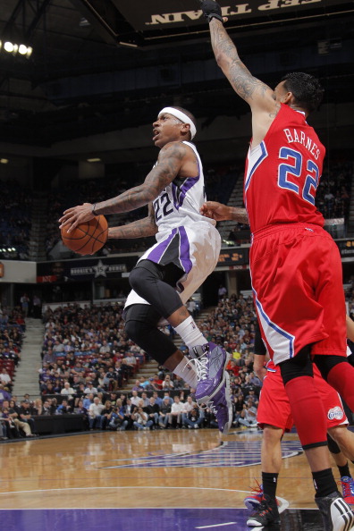 一直备受关 一直备受关