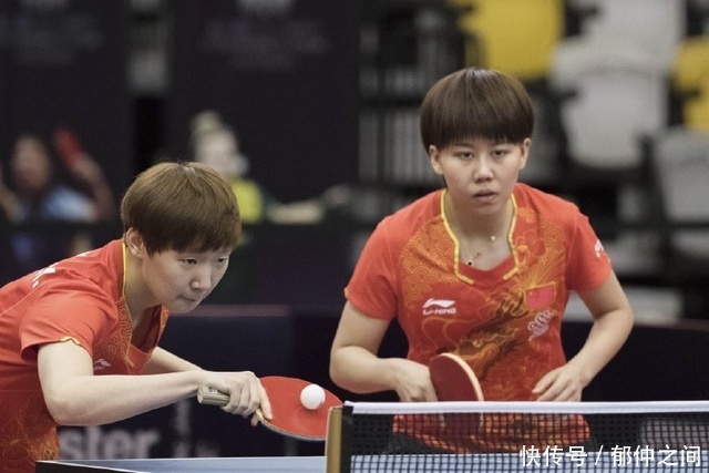 更是多特蒙 更是多特蒙